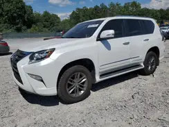 JTJBM7FX1G5141583 2016 LEXUS GX
