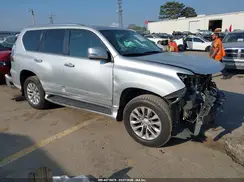 JTJBM7FX1G5143124 2016 LEXUS GX