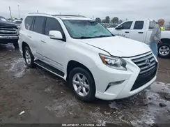 JTJBM7FX1G5144435 2016 LEXUS GX