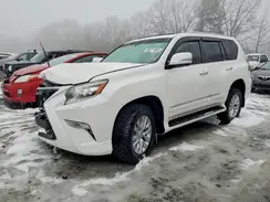 JTJBM7FX1G5144788 2016 LEXUS GX