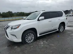JTJBM7FX1G5145956 2016 LEXUS GX