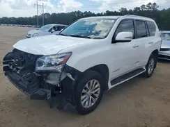 JTJBM7FX1G5146640 2016 LEXUS GX