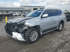 JTJBM7FX1G5147562 2016 LEXUS GX