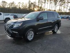 JTJBM7FX1G5148064 2016 LEXUS GX