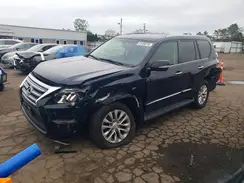 JTJBM7FX1G5148162 2016 LEXUS GX