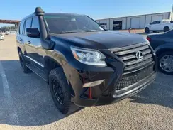 JTJBM7FX1G5148386 2016 LEXUS GX