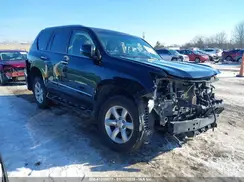 JTJBM7FX1H5149667 2017 LEXUS GX