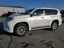 JTJBM7FX1H5149717 2017 LEXUS GX