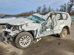 JTJBM7FX1H5153525 2017 LEXUS GX
