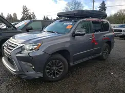 JTJBM7FX1H5155193 2017 LEXUS GX