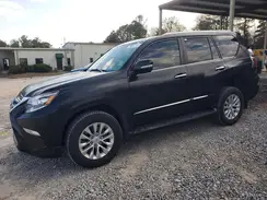 JTJBM7FX1H5156280 2017 LEXUS GX