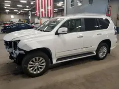 JTJBM7FX1H5156490 2017 LEXUS GX