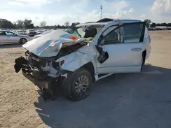 JTJBM7FX1H5157641 2017 LEXUS GX