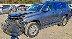 JTJBM7FX1H5158241 2017 LEXUS GX