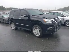 JTJBM7FX1H5159342 2017 LEXUS GX