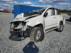 JTJBM7FX1H5162550 2017 LEXUS GX