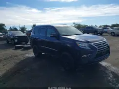 JTJBM7FX1H5162600 2017 LEXUS GX