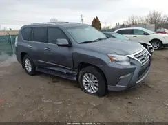 JTJBM7FX1H5163259 2017 LEXUS GX
