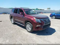 JTJBM7FX1H5164038 2017 LEXUS GX