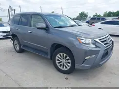 JTJBM7FX1H5165254 2017 LEXUS GX