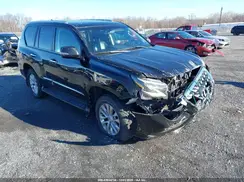 JTJBM7FX1H5166324 2017 LEXUS GX