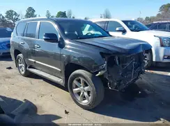 JTJBM7FX1H5167313 2017 LEXUS GX