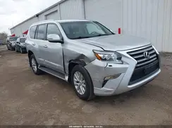 JTJBM7FX1H5168459 2017 LEXUS GX