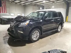 JTJBM7FX1H5168509 2017 LEXUS GX