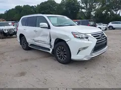 JTJBM7FX1H5169319 2017 LEXUS GX