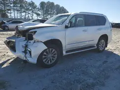 JTJBM7FX1H5170132 2017 LEXUS GX