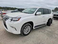 JTJBM7FX1H5170910 2017 LEXUS GX