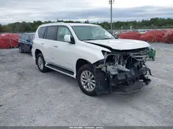 JTJBM7FX1H5171183 2017 LEXUS GX