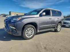 JTJBM7FX1H5174097 2017 LEXUS GX