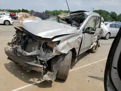 JTJBM7FX1H5174794 2017 LEXUS GX