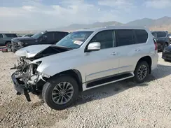 JTJBM7FX1H5177792 2017 LEXUS GX