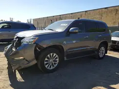 JTJBM7FX1H5178330 2017 LEXUS GX