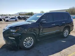 JTJBM7FX1H5180952 2017 LEXUS GX