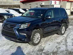 JTJBM7FX1J5181816 2018 LEXUS GX