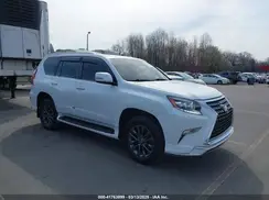 JTJBM7FX1J5184179 2018 LEXUS GX