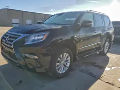 JTJBM7FX1J5186434 2018 LEXUS GX