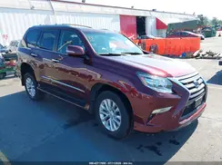 JTJBM7FX1J5187759 2018 LEXUS GX