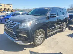JTJBM7FX1J5188720 2018 LEXUS GX