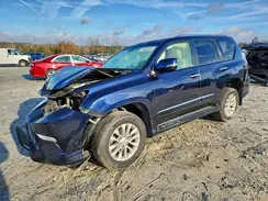 JTJBM7FX1J5191925 2018 LEXUS GX