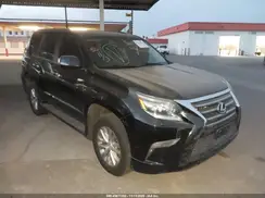 JTJBM7FX1J5192623 2018 LEXUS GX