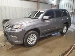 JTJBM7FX1J5192752 2018 LEXUS GX