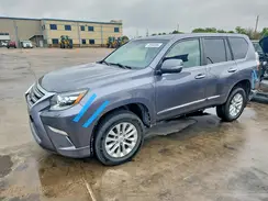 JTJBM7FX1J5194789 2018 LEXUS GX