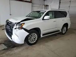 JTJBM7FX1J5198387 2018 LEXUS GX