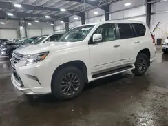 JTJBM7FX1J5198647 2018 LEXUS GX
