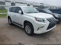 JTJBM7FX1J5201756 2018 LEXUS GX