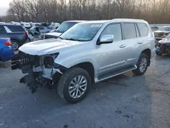 JTJBM7FX1J5209663 2018 LEXUS GX
